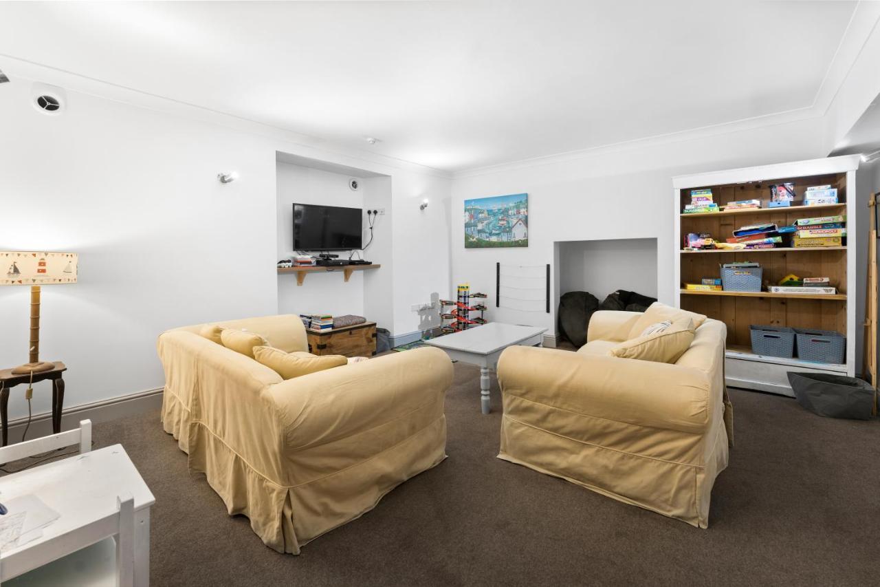 Hotel The Rosevine
