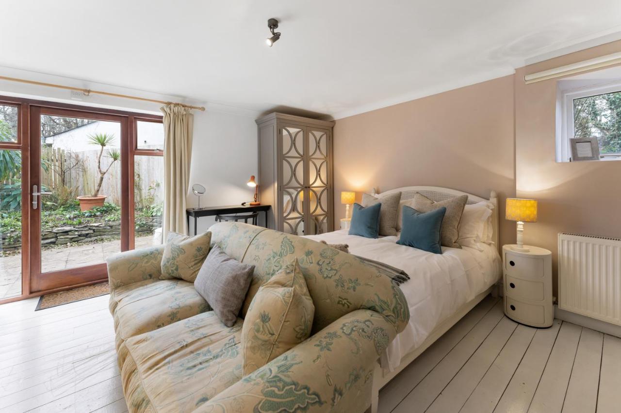 The Rosevine Hotel 4*