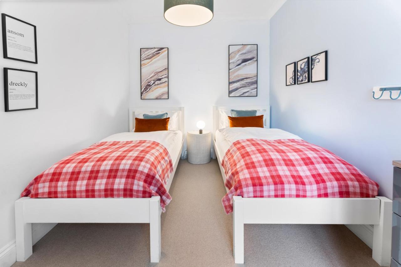 Hotel The Rosevine 4*