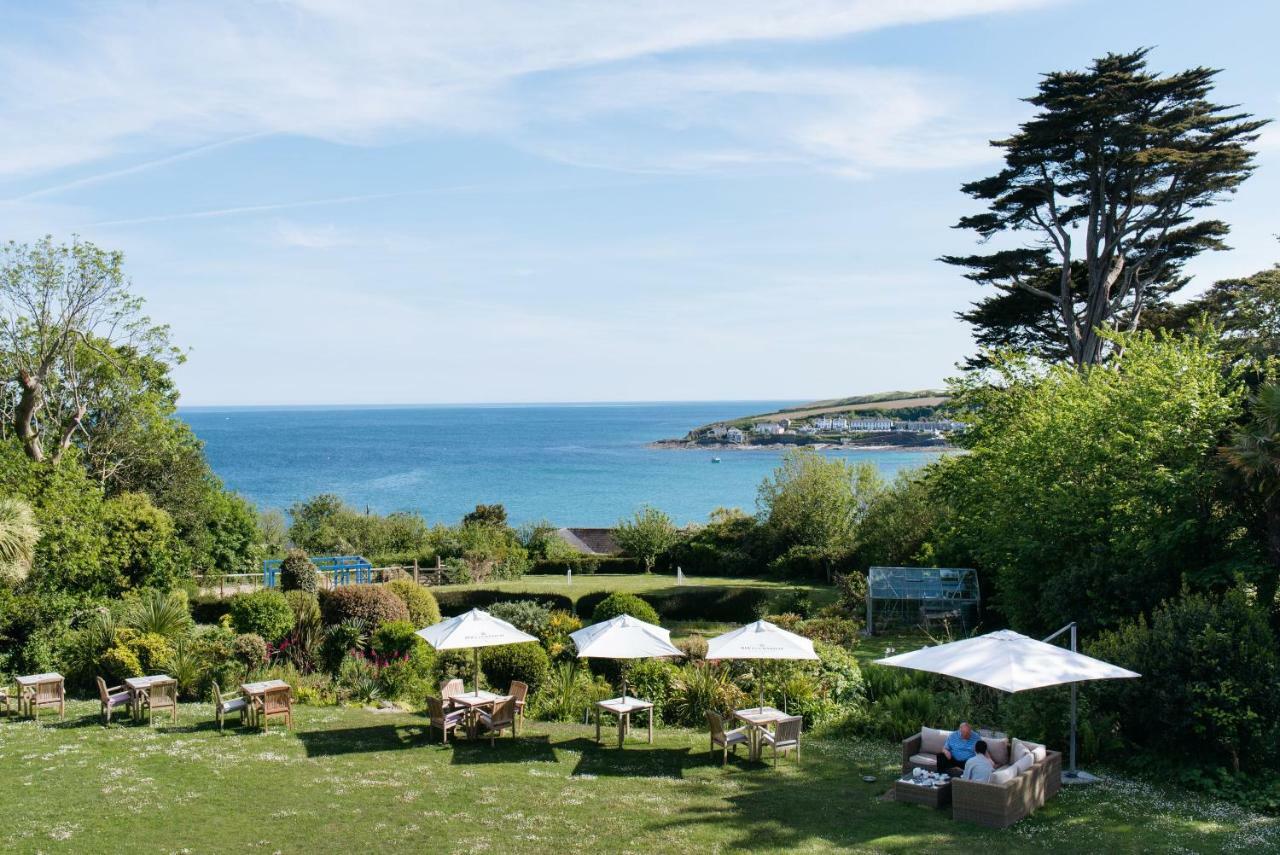 Hotel The Rosevine