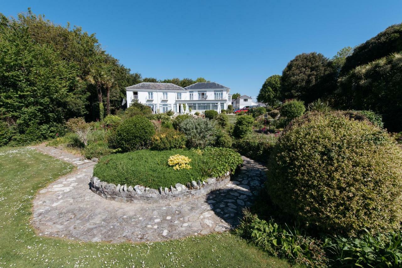 Hotel The Rosevine 4*
