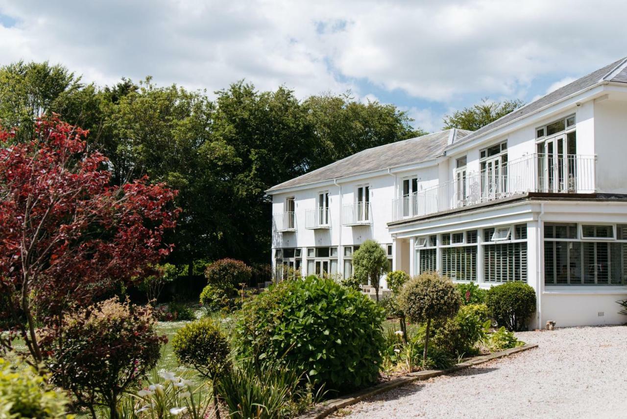 Hotel The Rosevine 4*